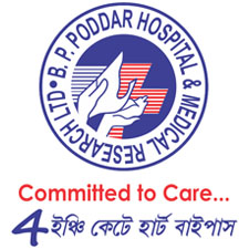 Poddar